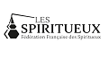 Fédération Française des Spiritueux