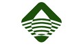 Hungarian Spirits Association 
