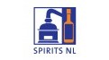 spiritsNL