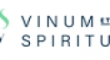 Vinum Et Spiritus  
