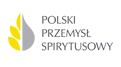 Polish Spirits Industry