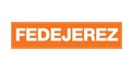 Federaci&oacute;n de Bodegas del Marco de Jerez 
