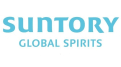 Suntory Global Spirits