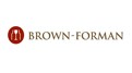 Brown-Forman 
