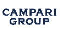 Campari Group