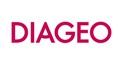 Diageo
