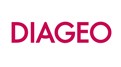 Diageo
