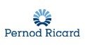 Pernod Ricard 
