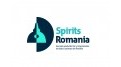 spiritsROMANIA