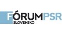 Forum PSR Slovensko