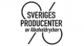 Swedish Producers of Alcoholic Beverages