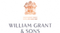 William Grant & Sons 