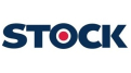 Stock - Spirits Group